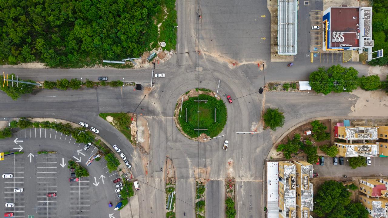 uploads/6/32/01 (2493).Jpeg